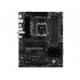 Материнская плата MSI PRO B850-S WIFI6E AM5 4xDDR5 4xSATA RAID 2xM.2 HDMI DP Type-C ATX