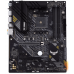 Материнская плата ASUS TUF GAMING B550-PLUS AMD B550 AM4 4xDDR4  6xSATA3 RAID DP HDMI ATX