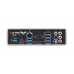 Материнская плата ASUS TUF GAMING B550-PLUS AMD B550 AM4 4xDDR4  6xSATA3 RAID DP HDMI ATX