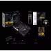 Материнская плата ASUS TUF GAMING B550-PLUS AMD B550 AM4 4xDDR4  6xSATA3 RAID DP HDMI ATX