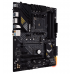 Материнская плата ASUS TUF GAMING B550-PLUS AMD B550 AM4 4xDDR4  6xSATA3 RAID DP HDMI ATX