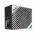 Блок питания ASUS ROG-THOR-1000P2-GAMING 1000W, 80Plus Platinum 90YE00L4-B0NA00