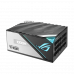 Блок питания ASUS ROG-THOR-1000P2-GAMING 1000W, 80Plus Platinum 90YE00L4-B0NA00