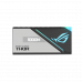 Блок питания ASUS ROG-THOR-1000P2-GAMING 1000W, 80Plus Platinum 90YE00L4-B0NA00