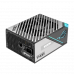 Блок питания ASUS ROG-THOR-1000P2-GAMING 1000W, 80Plus Platinum 90YE00L4-B0NA00