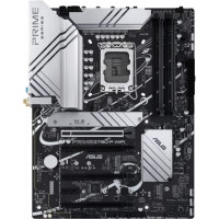 Материнская плата ASUS PRIME Z790-P WIFI LGA1700 4xDDR5 4xSATA3 Raid 3xM.2 HDMI DP ATX