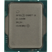 CPU Intel Core i5-12500 3.0/4.6GHz (4.6GHz) 6/12 Alder Lake UHD-графика Intel® 770 65W FCLGA1700 OEM