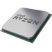 Процессор AMD Ryzen 5 5500 3,6Гц (4,2ГГц Turbo) AM4 7nm 6/12 3Mb L3 16Mb 65W OEM