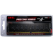 Оперативная память 16GB GEIL 2666MHz DDR4  PC4-21330 GP416GB2666C19SC PRISTINE SERIES