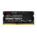 Оперативная память для ноутбука  8GB DDR4 3200MHz GEIL PC4-25600 SO-DIMM 22-22-22-52 GS48GB3200C22S