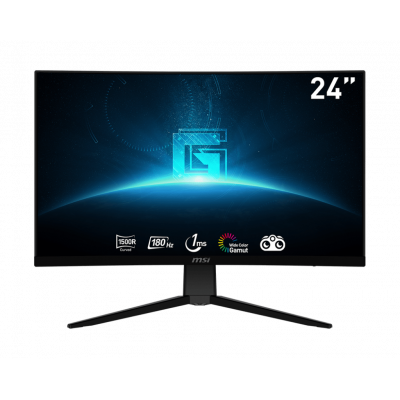 Монитор 24