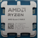 Процессор AMD Ryzen 5 9600X 3,9GHz (5,4GHz Turbo) AM5, 4nm, 6/12/ L3 32Mb, 65W, 100-000001405