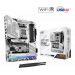 Материнская плата ASRock X870 PRO RS WIFI AM5 4xDDR5 4xSATA3 3xM.2 1xHDMI 2xType-C ATX