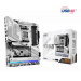 Материнская плата ASRock X870 PRO RS AM5 4xDDR5 4xSATA3 3xM.2 1xHDMI 2xType-C ATX