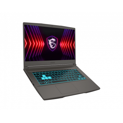 NB MSI Thin 15 B12UCX-2494XKZ 15.6