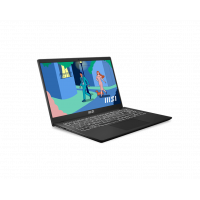 NB MSI Modern 15 F13MG-044XKZ 15.6