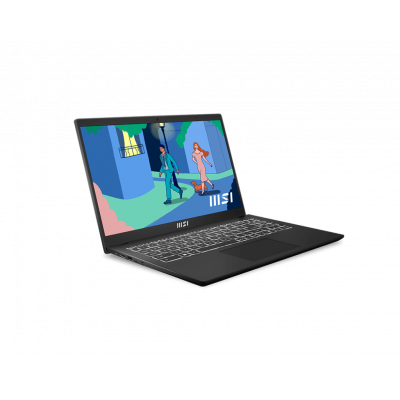 NB MSI Modern 15 F13MG-044XKZ 15.6