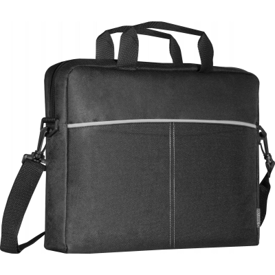 Сумка для ноутбука Defender Lite 15-16