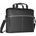 Сумка для ноутбука Defender Lite 15-16