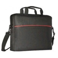 Сумка для ноутбука Defender Lite 15,6