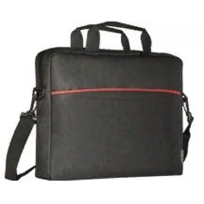 Сумка для ноутбука Defender Lite 15,6