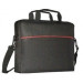 Сумка для ноутбука Defender Lite 15,6