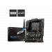 Материнская плата MSI PRO Z790-P WIFI LGA1700 4xDDR5 6xSATA3 RAID 4M.2 HDMI DP ATX