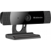 Веб-камера Defender G-lens 2599 FullHD 1080p, 2МП, НОВИНКА!