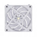 Вентилятор для корпуса Lian Li UNI FAN P28 120mm UF-P28120-1W WHITE (G99.12P281W.00)