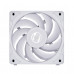 Вентилятор для корпуса Lian Li UNI FAN P28 120mm UF-P28120-1W WHITE (G99.12P281W.00)