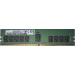 Оперативная память  16GB DDR4 3200MHz Samsung DRAM (PC4-25600) RDIMM  1.2V M393A2K40EB3-CWEBY