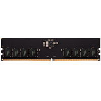 Оперативная память  8GB 4800MHz DDR5 Team Group ELITE PC5-38400 TED58G4800C40016