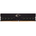 Оперативная память  8GB 4800MHz DDR5 Team Group ELITE PC5-38400 TED58G4800C40016