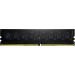 Оперативная память  4GB DDR4 2666MHz GEIL PC4-21300 19-19-19-43 GN44GB2666C19S Bulk Pack