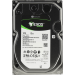 Корпоративный жесткий диск 10Tb Seagate EXOS 7E10 SATA3 3.5