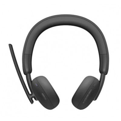 Наушники Dell Wireless Headset WL3024 (520-BBDG)