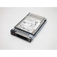 Твердотельный накопитель Dell (345-BHQL)