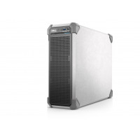 Сервер Dell T160 (210-BLHN-EMEA_PET160SPL3)