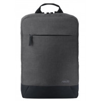 Рюкзак Asus BP1504 (90-XB4000BA00060-)