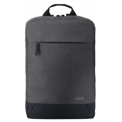 Рюкзак Asus BP1504 (90-XB4000BA00060-)