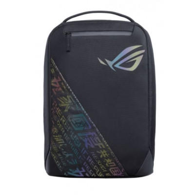 Рюкзак Asus BP1501G Holographic Edition (90XB04ZN-BBP030)