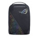 Рюкзак Asus BP1501G Holographic Edition (90XB04ZN-BBP030)