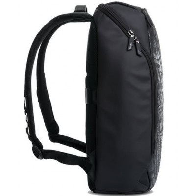 Рюкзак Asus BP1501G ROG (90XB04ZN-BBP020)