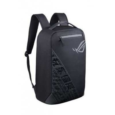 Рюкзак Asus BP1501G ROG (90XB04ZN-BBP020)
