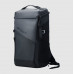 Рюкзак Asus BP2701 ROG (90XB06L0-BBP010)