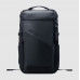 Рюкзак Asus BP2701 ROG (90XB06L0-BBP010)