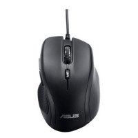 Манипулятор Asus UX300 PRO (90XB04B0-BMU000)