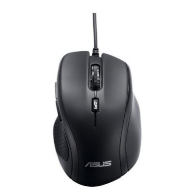 Манипулятор Asus UX300 PRO (90XB04B0-BMU000)