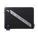 Чехол Asus GA402 ROG (90XB07Q0-BSL000)