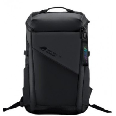 Рюкзак Asus ROG BP4701 (90XB06S0-BBP020)